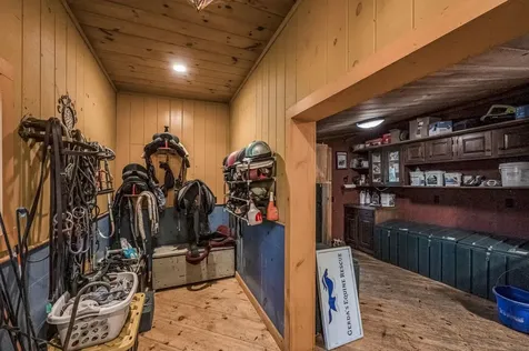 5825 Route 30 Townshend VT 05359