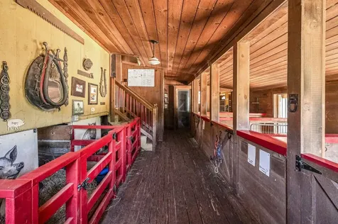 5825 Route 30 Townshend VT 05359