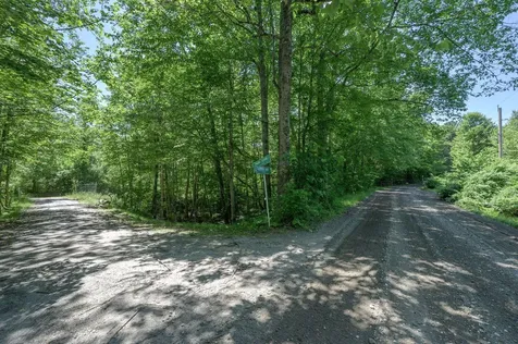 5825 Route 30 Townshend VT 05359