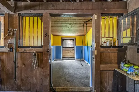 5825 Route 30 Townshend VT 05359