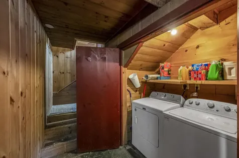 5825 Route 30 Townshend VT 05359