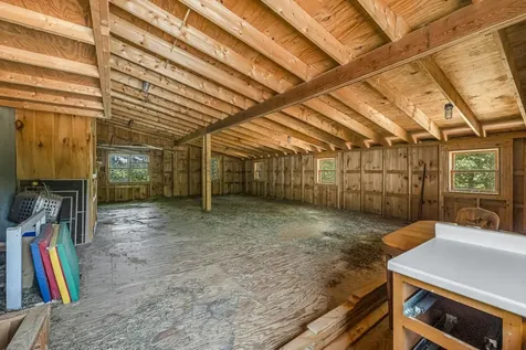 5825 Route 30 Townshend VT 05359