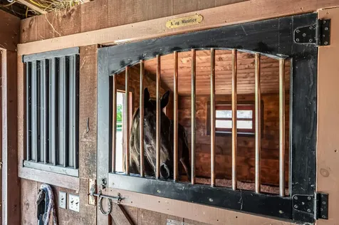 5825 Route 30 Townshend VT 05359