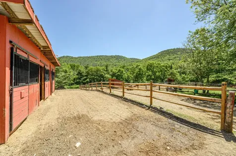 5825 Route 30 Townshend VT 05359