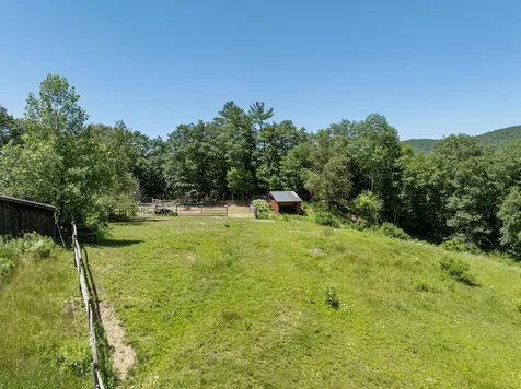 5825 Route 30 Townshend VT 05359