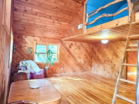 5825 Route 30 Townshend VT 05359