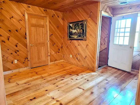 5825 Route 30 Townshend VT 05359