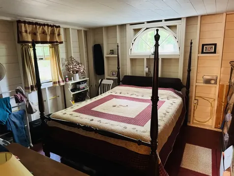 27 Birch Point S. Road Morgan VT 05853