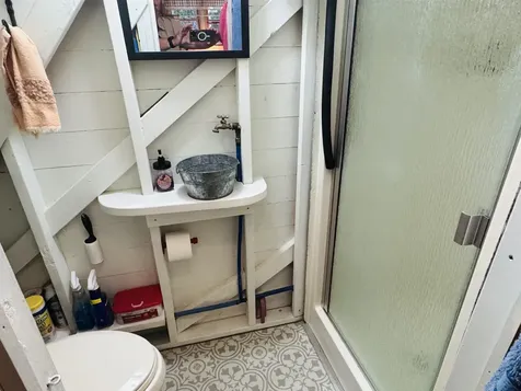 27 Birch Point S. Road Morgan VT 05853