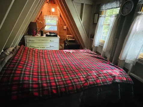 27 Birch Point S. Road Morgan VT 05853