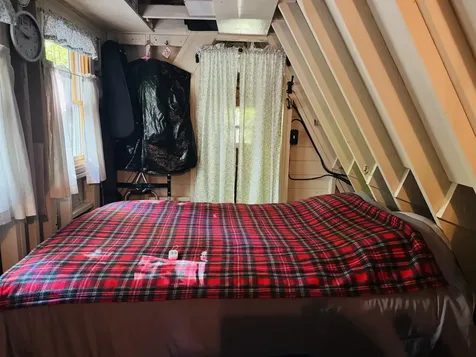 27 Birch Point S. Road Morgan VT 05853