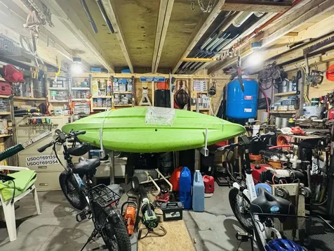 27 Birch Point S. Road Morgan VT 05853