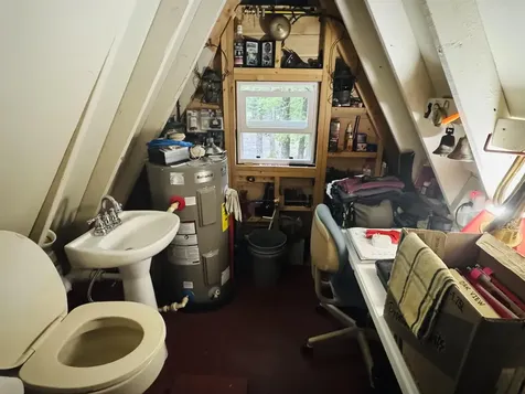 27 Birch Point S. Road Morgan VT 05853