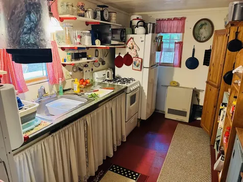 27 Birch Point S. Road Morgan VT 05853