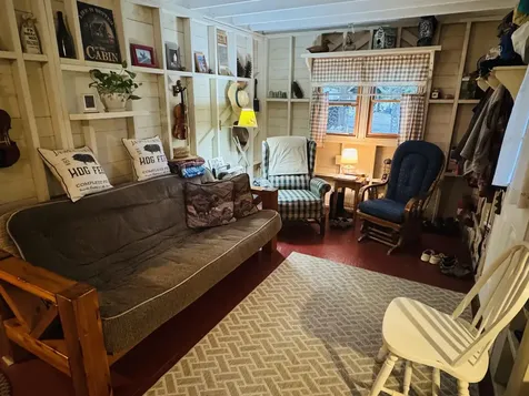 27 Birch Point S. Road Morgan VT 05853