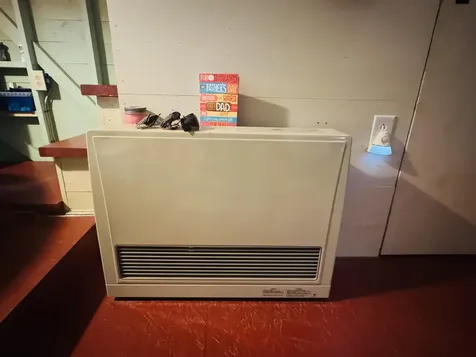 27 Birch Point S. Road Morgan VT 05853