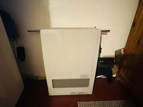 27 Birch Point S. Road Morgan VT 05853