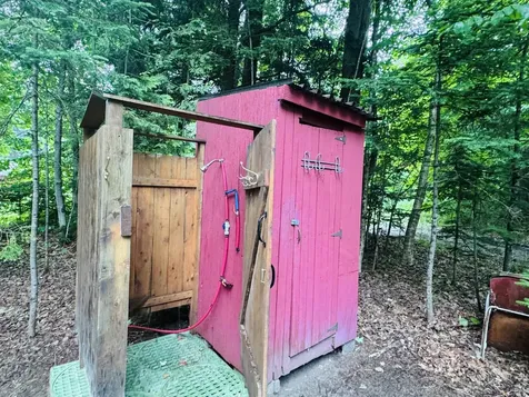 27 Birch Point S. Road Morgan VT 05853