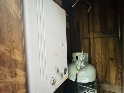 27 Birch Point S. Road Morgan VT 05853