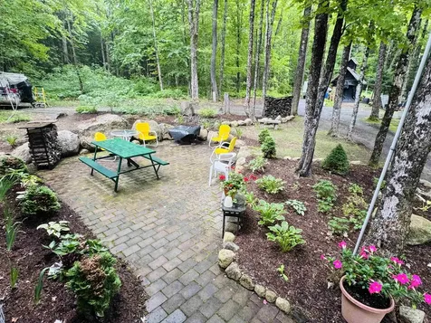 27 Birch Point S. Road Morgan VT 05853