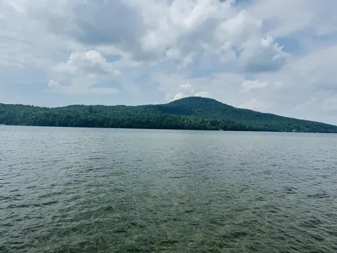 27 Birch Point S. Road Morgan VT 05853