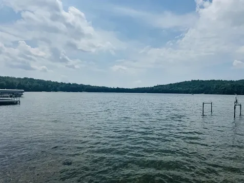 27 Birch Point S. Road Morgan VT 05853