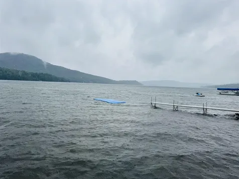 27 Birch Point S. Road Morgan VT 05853