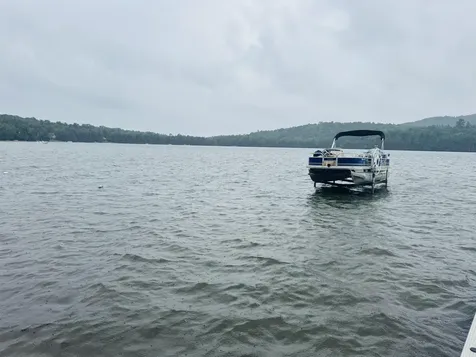 27 Birch Point S. Road Morgan VT 05853