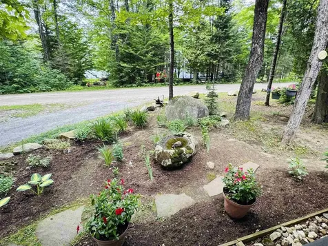 27 Birch Point S. Road Morgan VT 05853