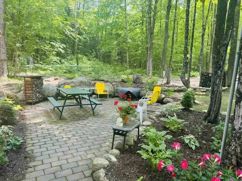 27 Birch Point S. Road Morgan VT 05853