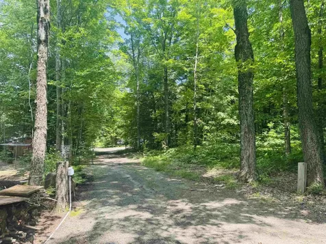 27 Birch Point S. Road Morgan VT 05853