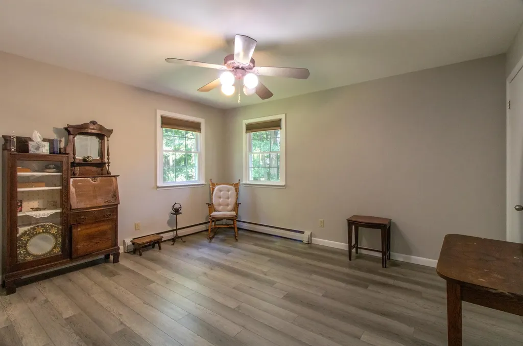 141 Stagecoach Drive Newport City VT 05855