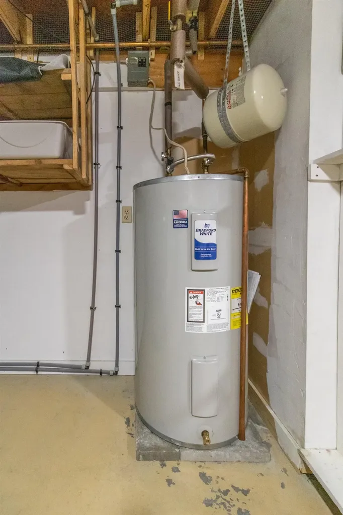 141 Stagecoach Drive Newport City VT 05855