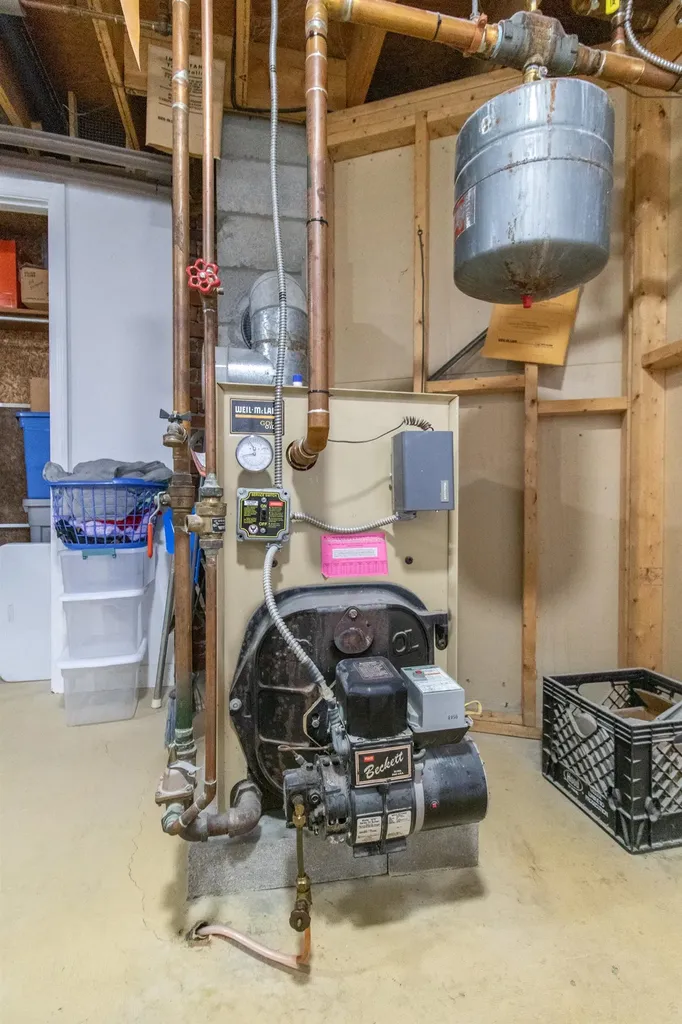 141 Stagecoach Drive Newport City VT 05855