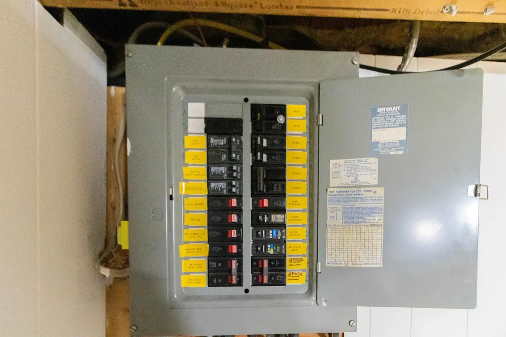 141 Stagecoach Drive Newport City VT 05855