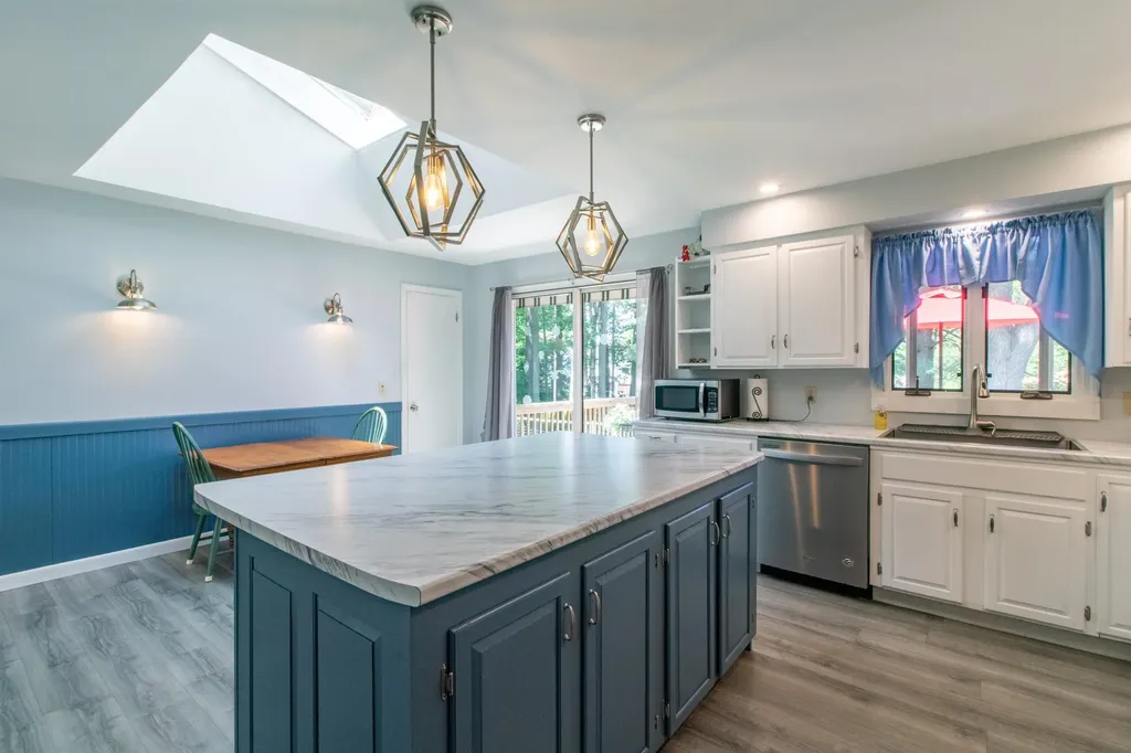 141 Stagecoach Drive Newport City VT 05855