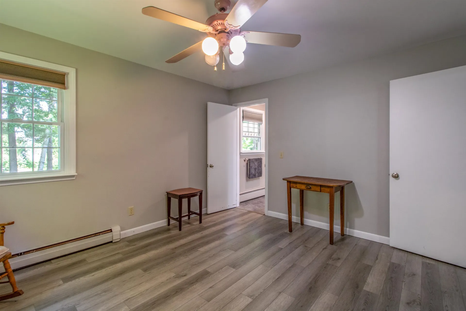 141 Stagecoach Drive Newport City VT 05855