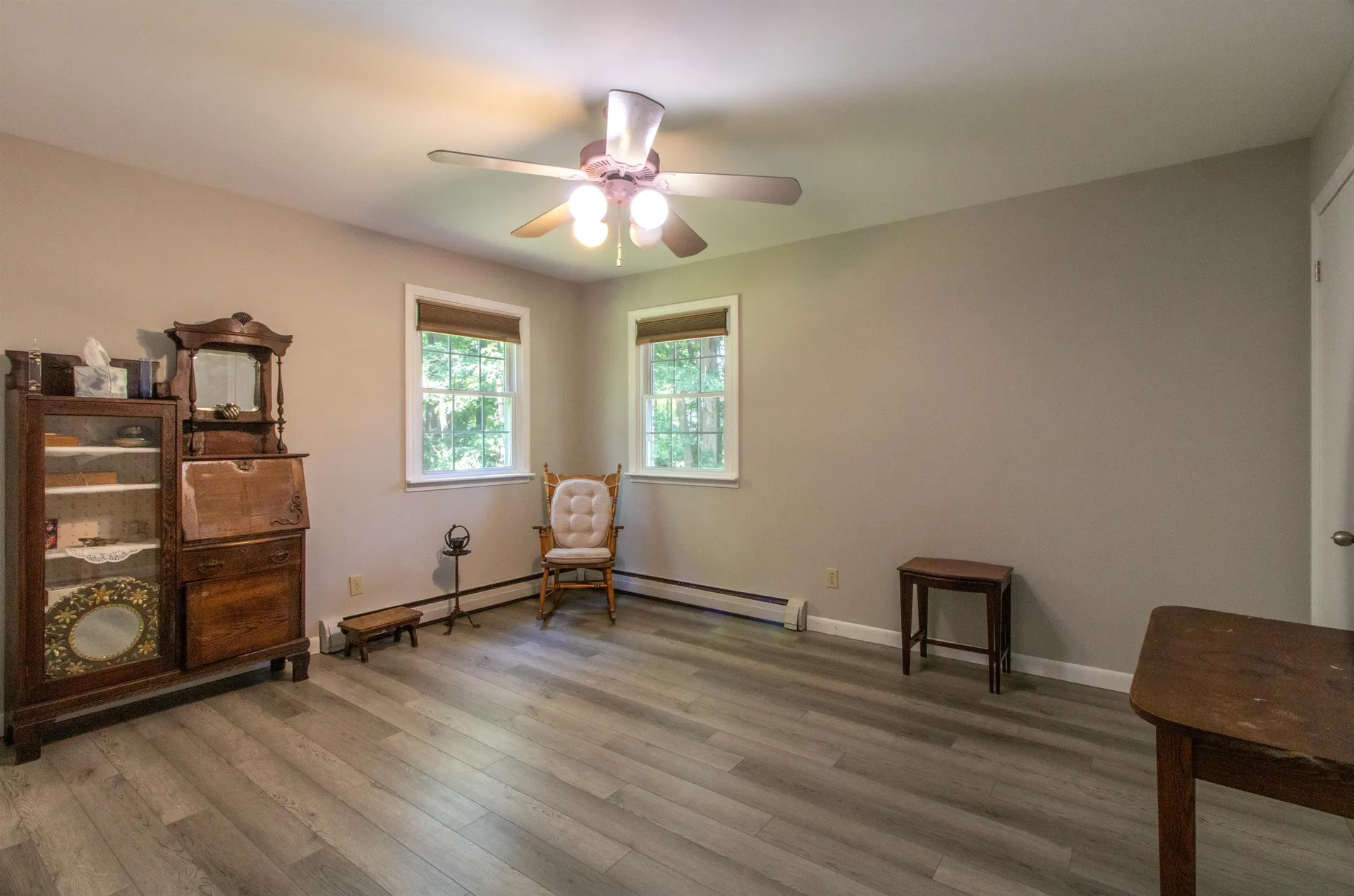 141 Stagecoach Drive Newport City VT 05855