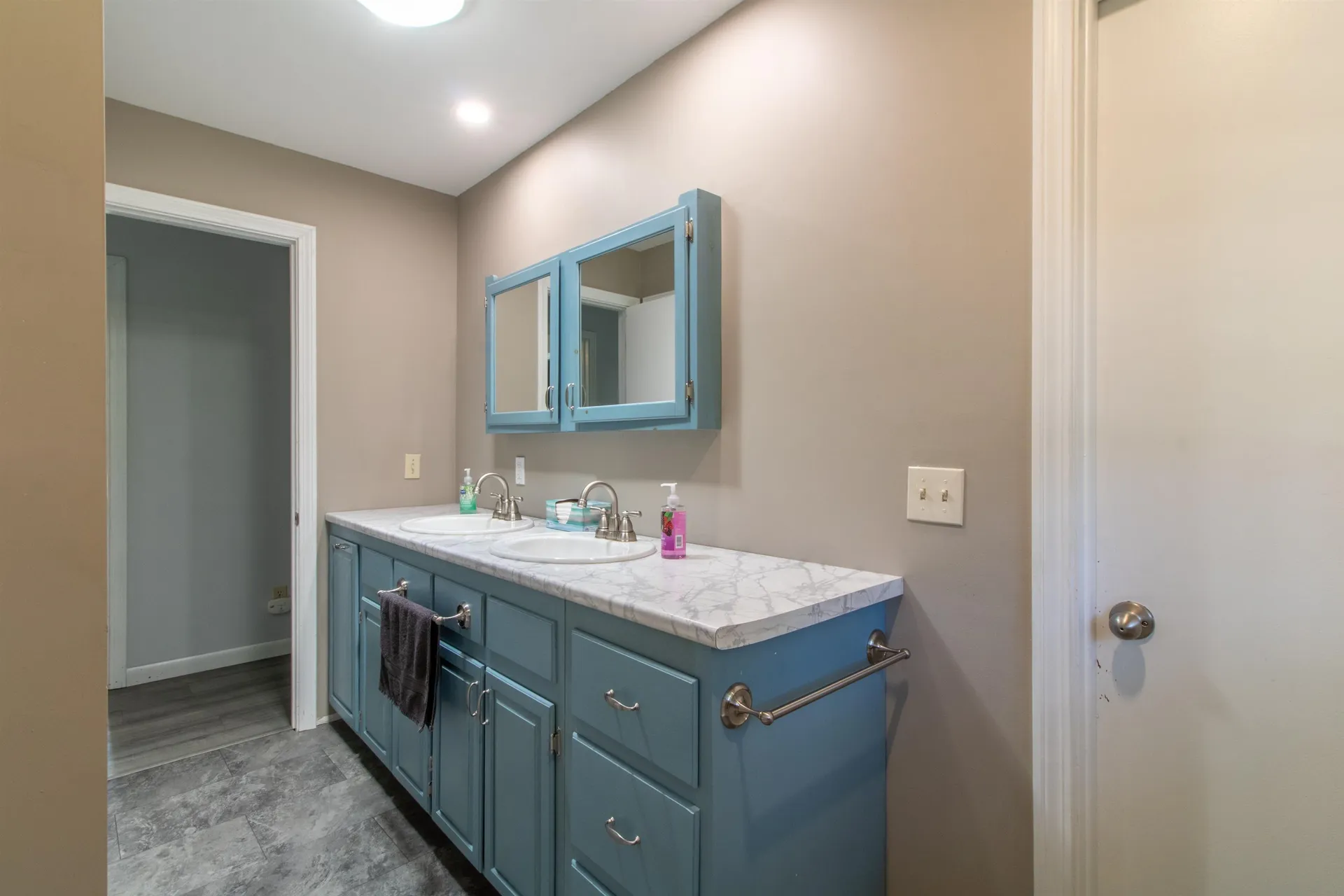 141 Stagecoach Drive Newport City VT 05855