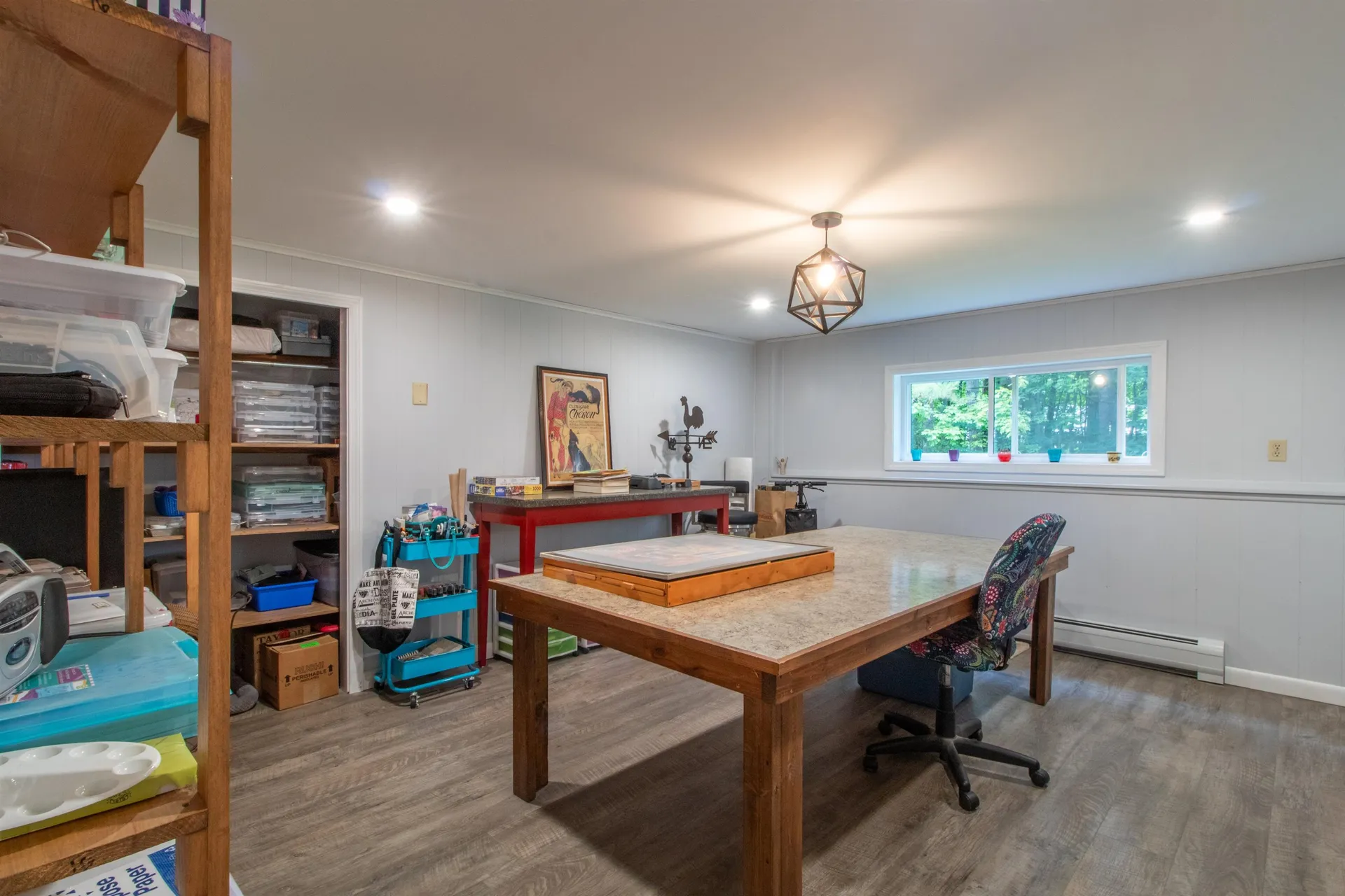 141 Stagecoach Drive Newport City VT 05855