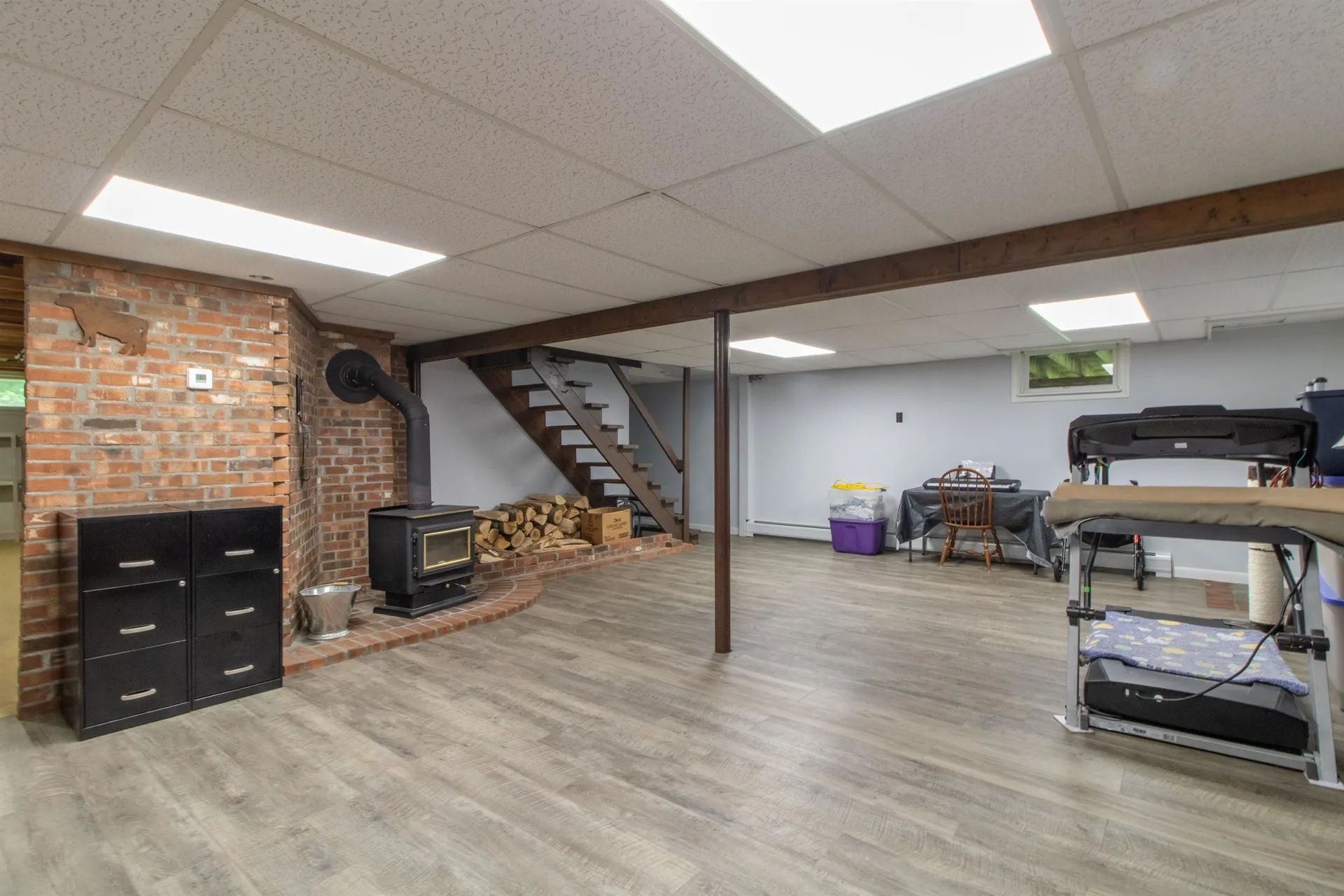 141 Stagecoach Drive Newport City VT 05855