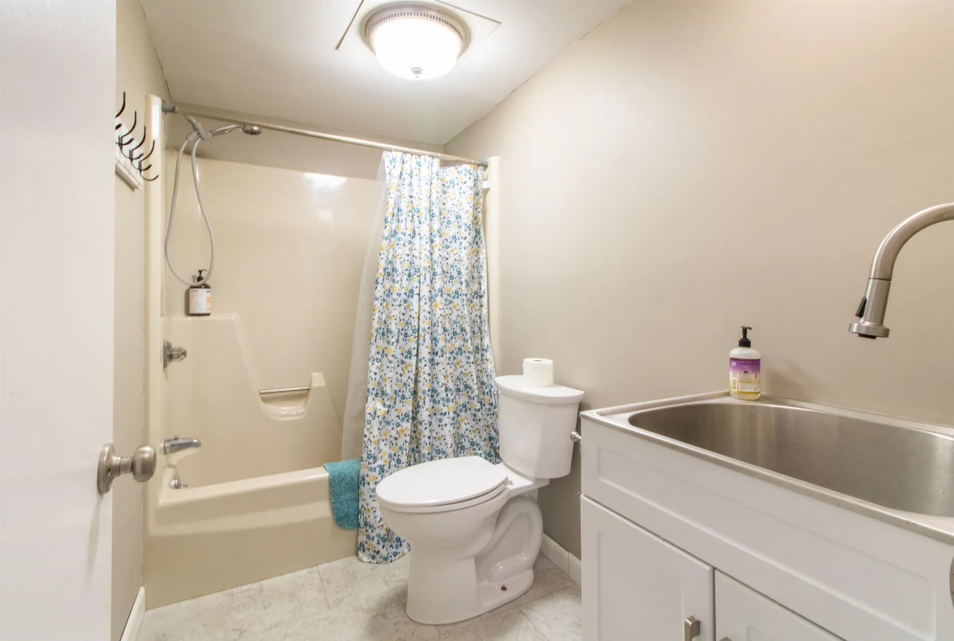 141 Stagecoach Drive Newport City VT 05855