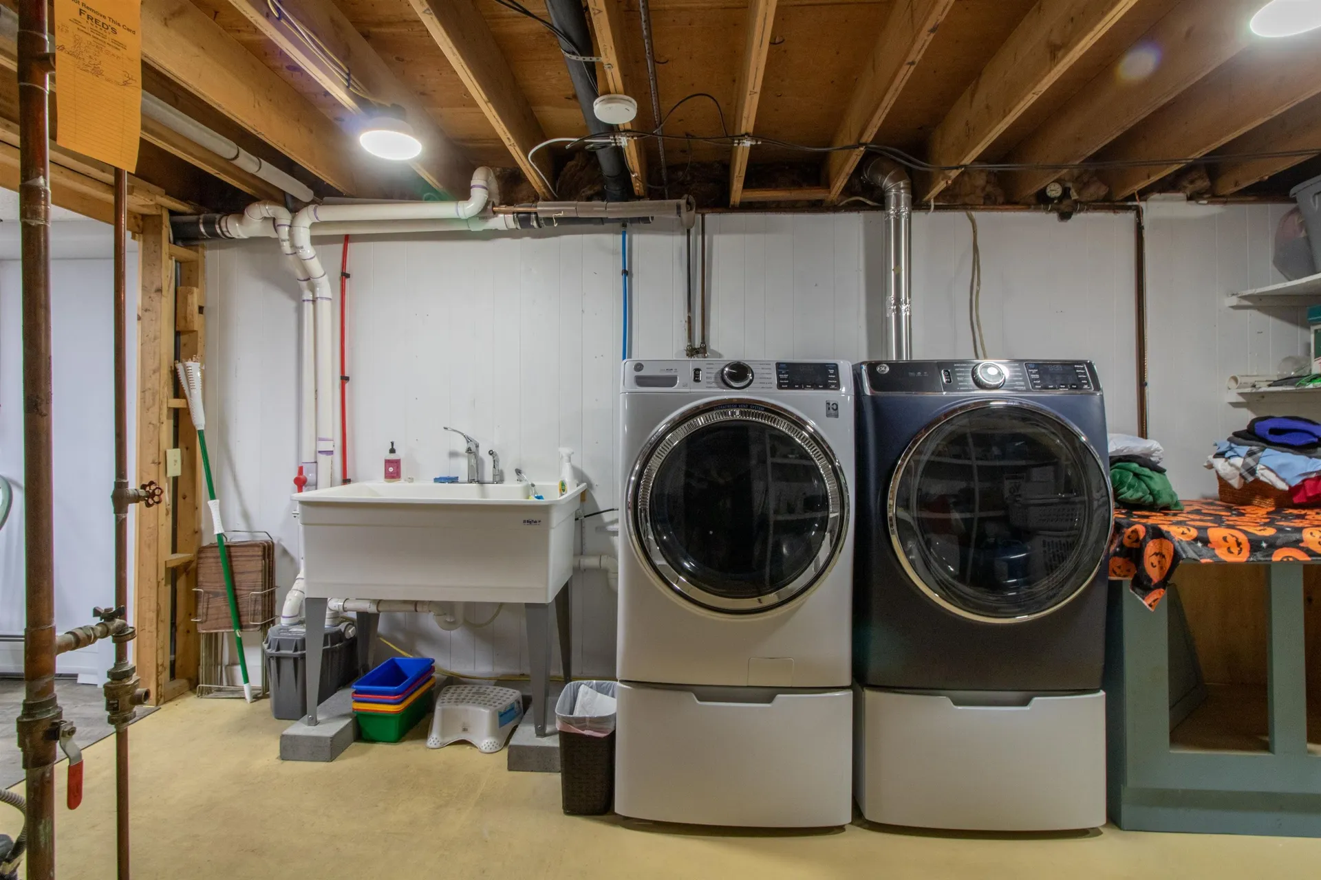 141 Stagecoach Drive Newport City VT 05855