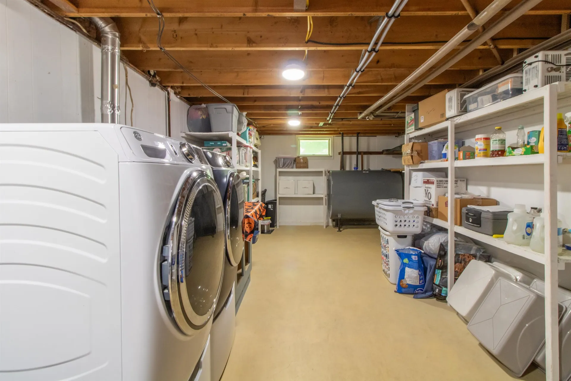 141 Stagecoach Drive Newport City VT 05855