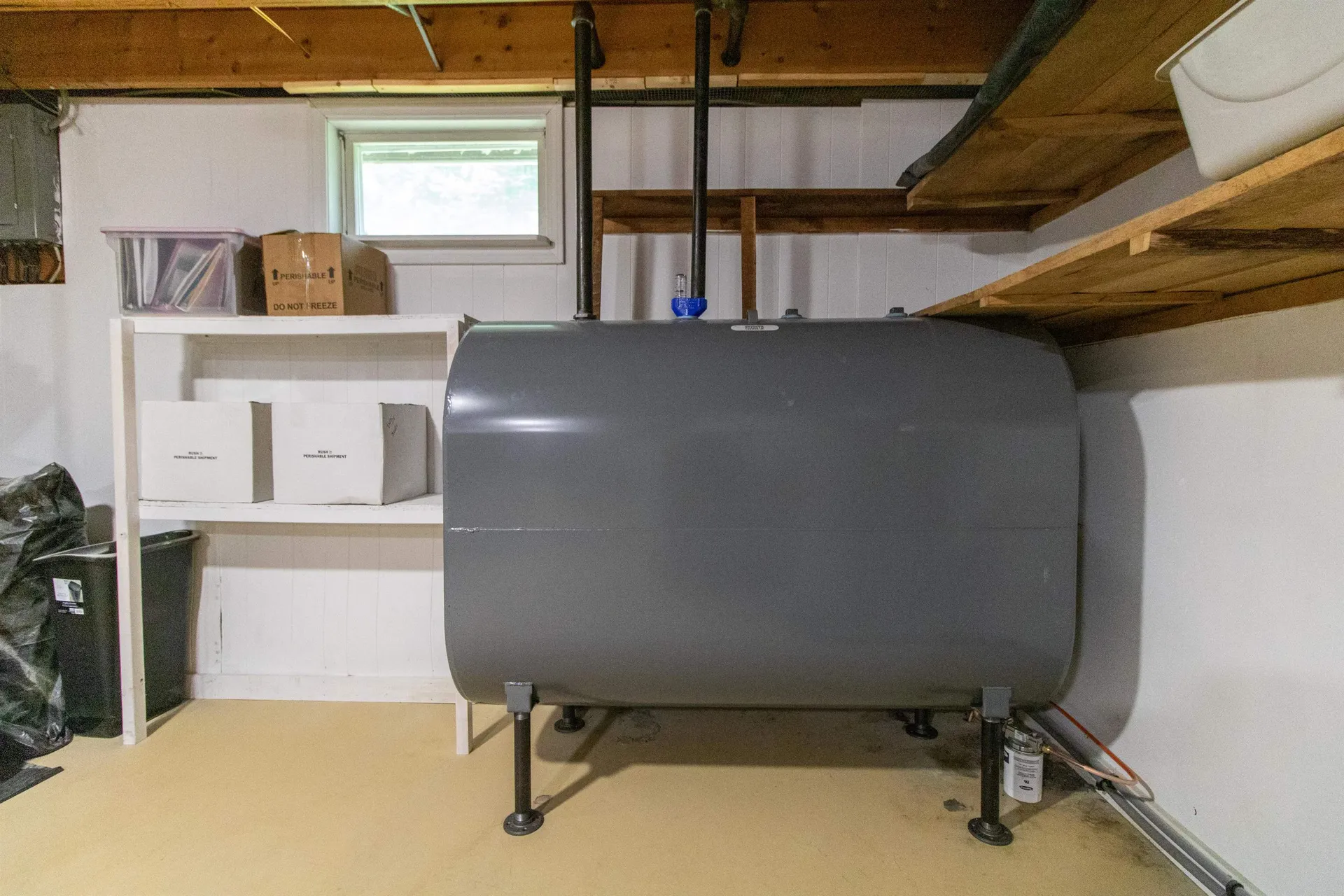 141 Stagecoach Drive Newport City VT 05855