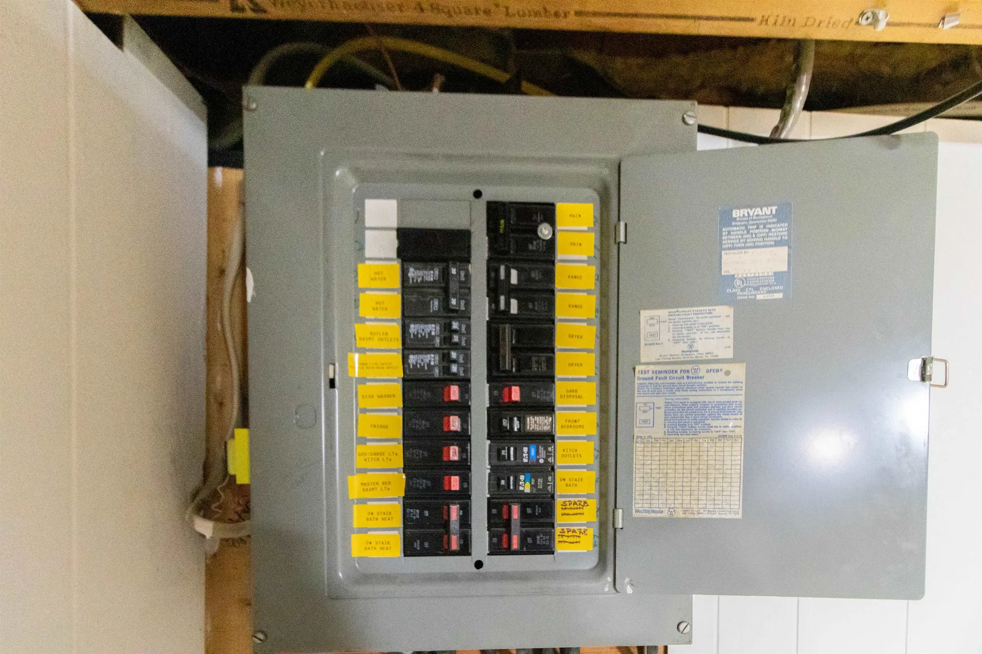 141 Stagecoach Drive Newport City VT 05855