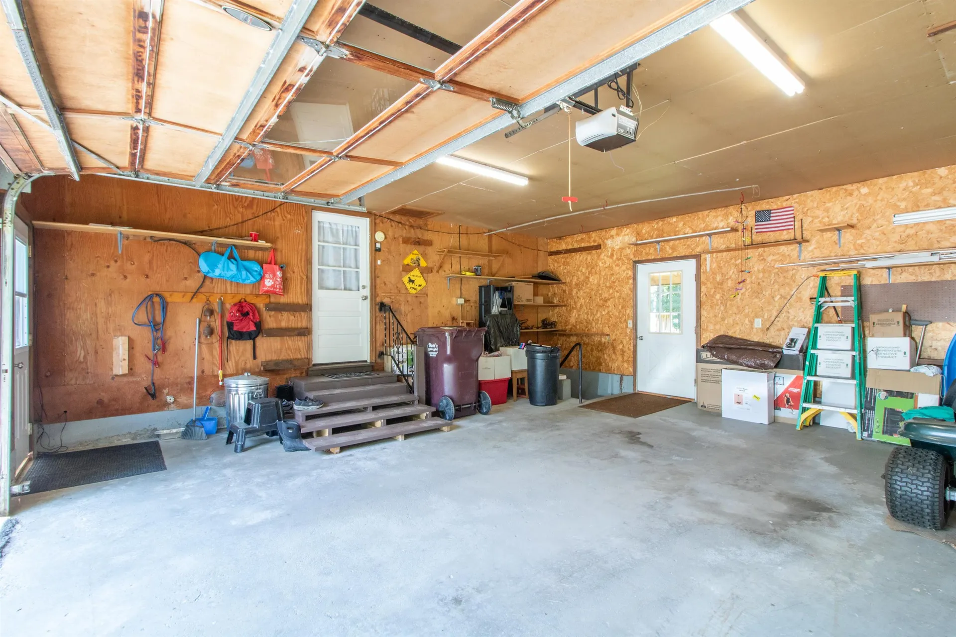 141 Stagecoach Drive Newport City VT 05855