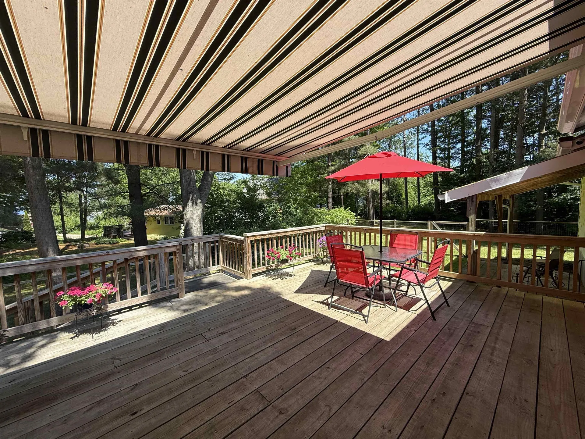 141 Stagecoach Drive Newport City VT 05855