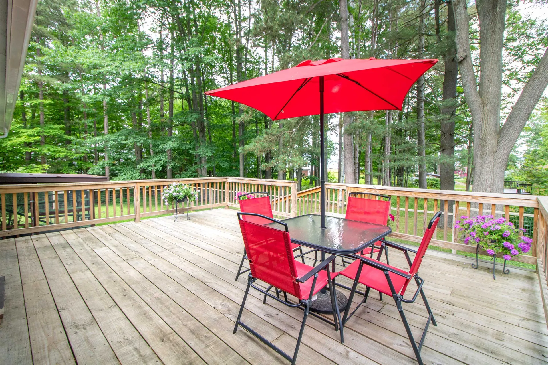 141 Stagecoach Drive Newport City VT 05855