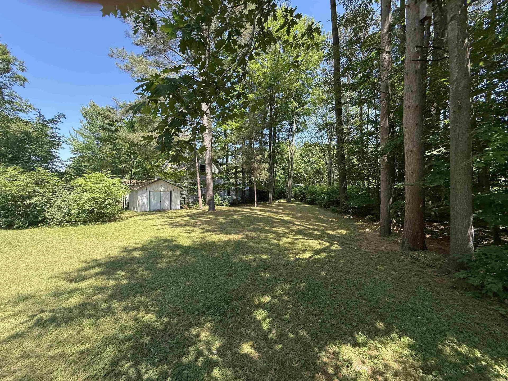 141 Stagecoach Drive Newport City VT 05855